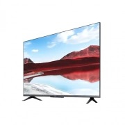 Tivi Xiaomi Google 4K QLED A Pro 43 2025 - Hàng chính hãng